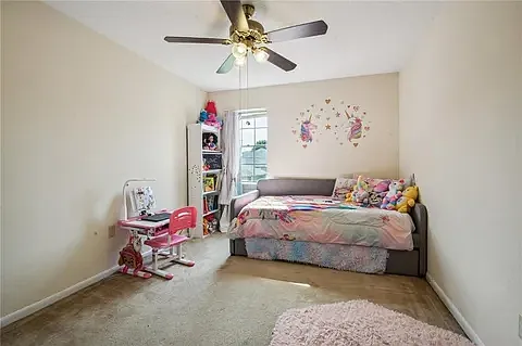 6220 Colbert St — Photo 13