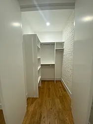 Rented by Suzuki Capital LLC