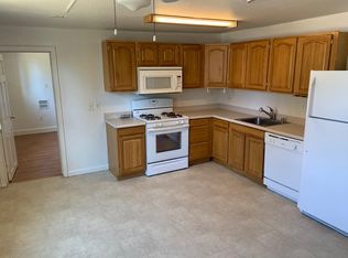 927 Stewart St APT 2, Santa Rosa, CA 95404