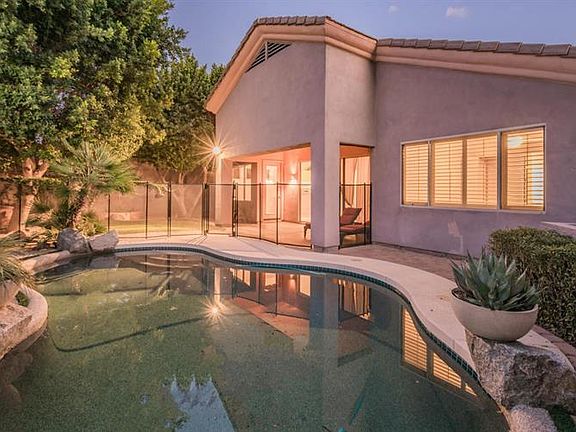 2nd image of 10478 E Acoma Dr