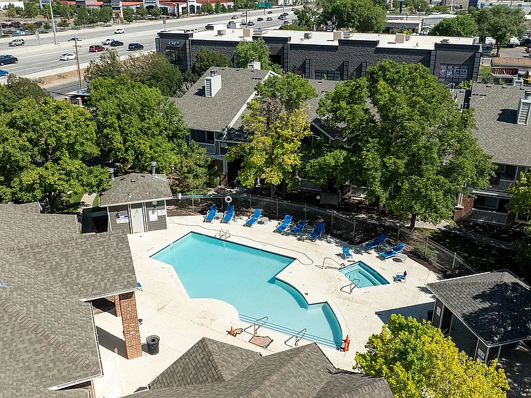 13343 Minuteman Dr Draper, UT-21