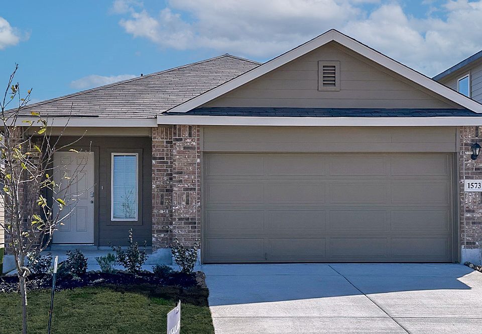 Elevation Image 0.