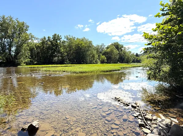 18176 Seneca Trl, Marlinton, WV 24954