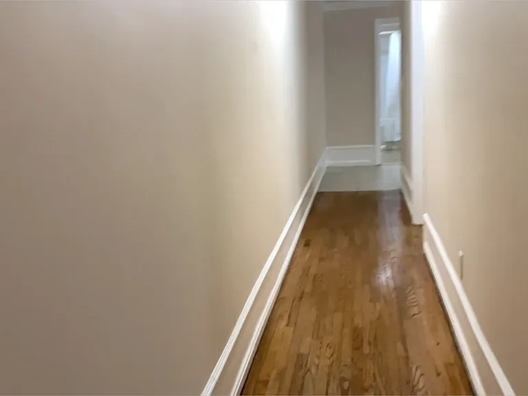 712 Shawmut Ave #1A — Photo 16