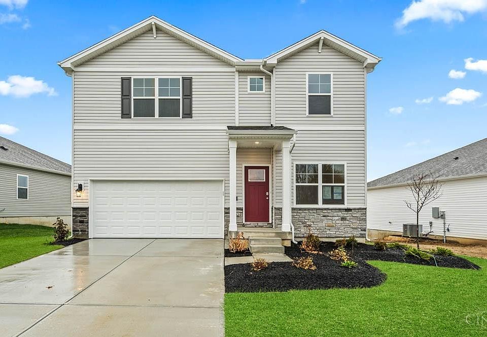1st image of 6138 Lakefield Pl