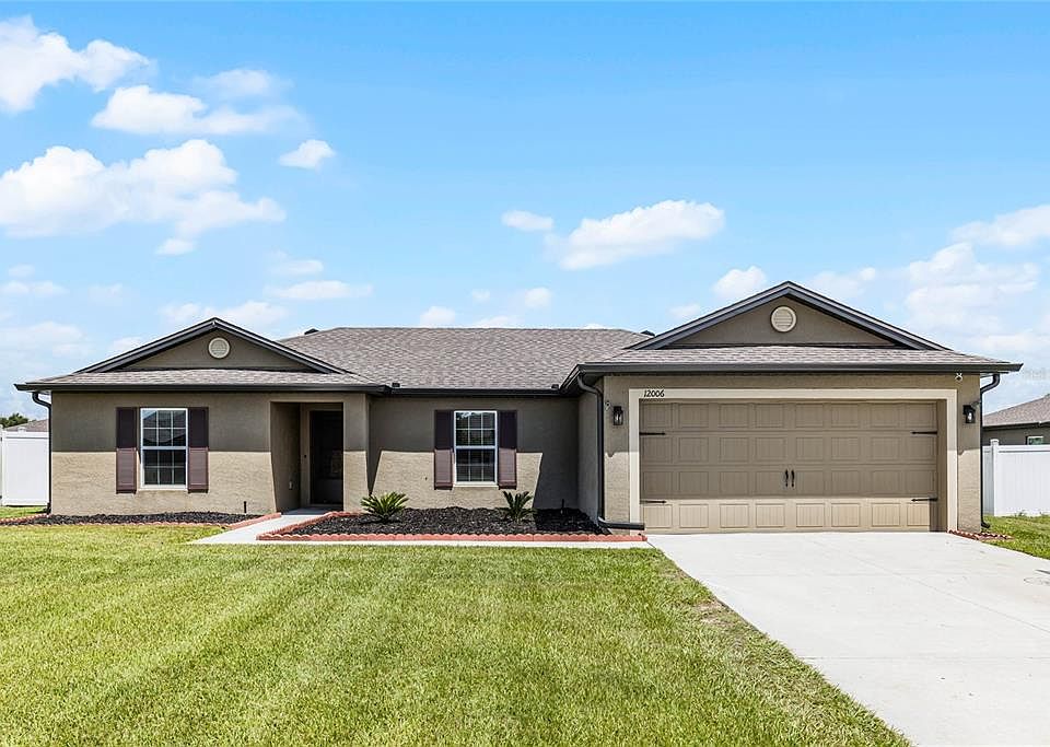 1st image of 12006 Callicarpa Ln