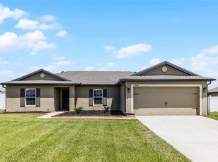 12006 Callicarpa Ln, Leesburg, FL 34788