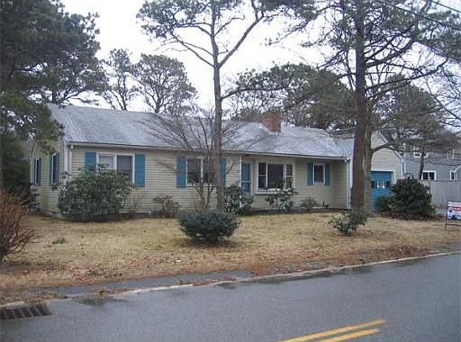 May 16 2011