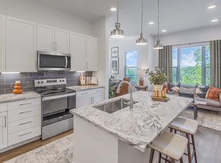 Enclave Piney Mountain, Asheville, NC 28805