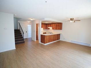 3762 Lorena Ave, Castro Valley, CA