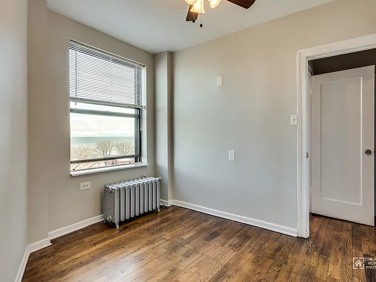 7301 N. Sheridan — Photo 30