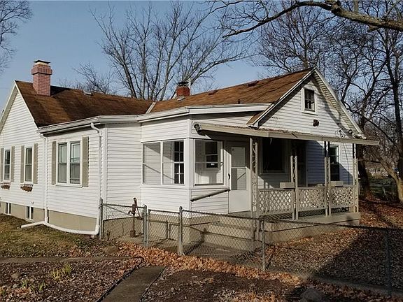 5th image of 5885 Salem Bend Dr