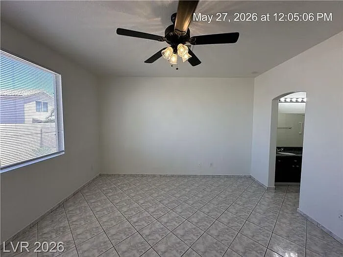 1006 Wreath Ct — Photo 18