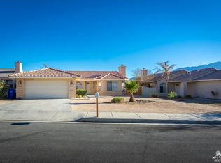 66869 San Remo Rd, Desert Hot Springs, CA 92240