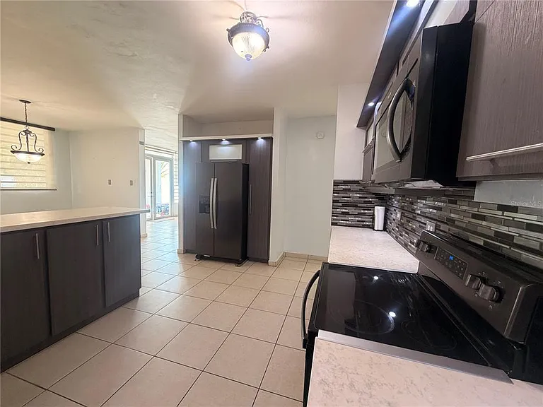 2623 Calle Palma De Sierra — Photo 14