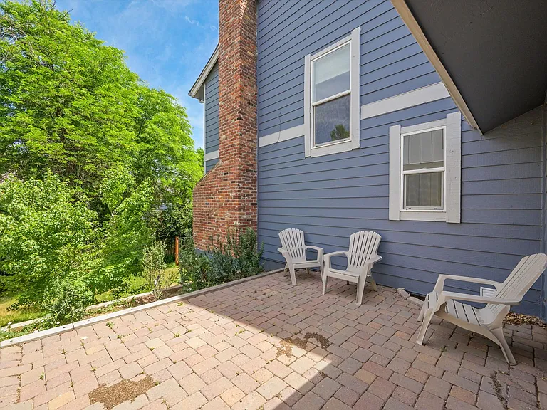 7639 E Mineral Pl — Photo 24