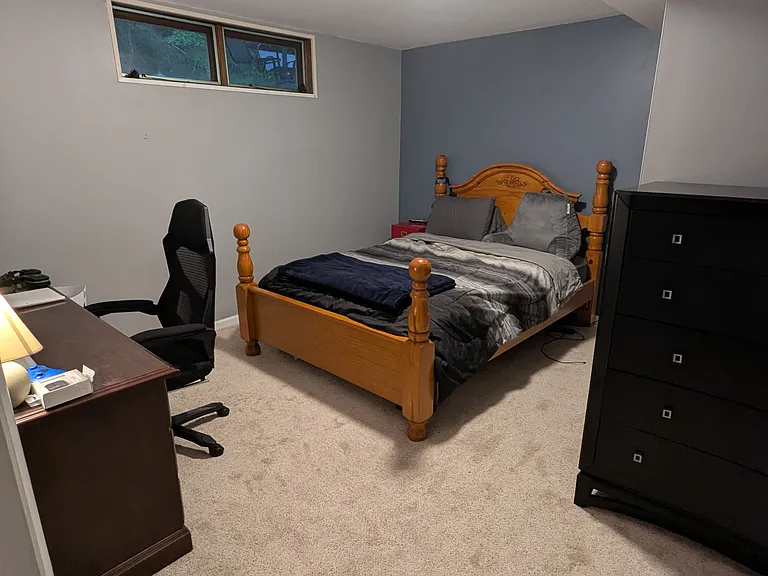 8375 Vassar Dr — Photo 15