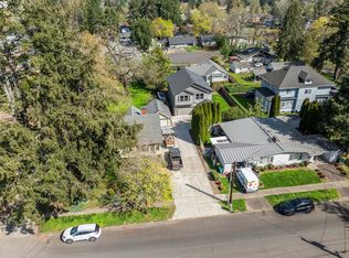 1631 22nd Ave, Forest Grove, OR 97116