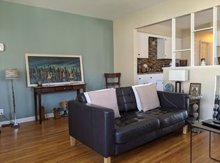 4534 Washington St NE, Columbia Heights, MN 55421