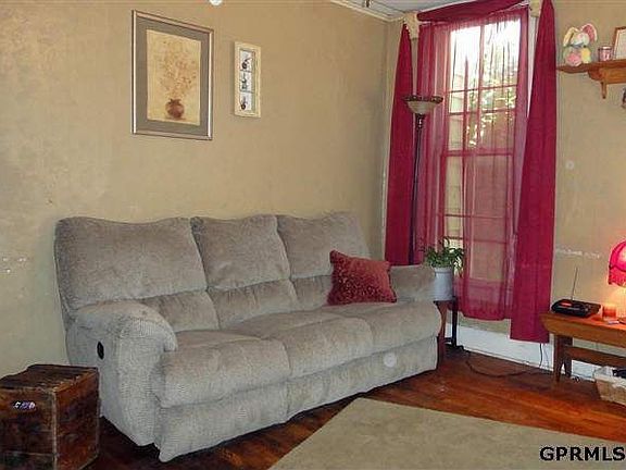 3rd image of 514 Avenue C