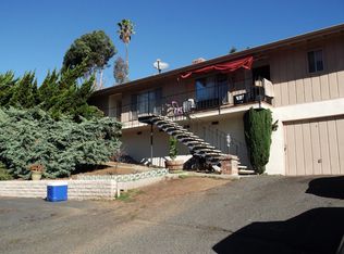 782 E Vista Way, Vista, CA 92084