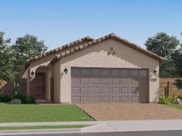 2003 W ROSELLE Avenue, Apache Junction, AZ 85120