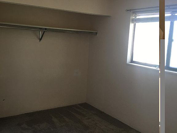 3rd image of 3100 S Federal Blvd APT 310
