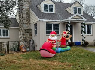 477 Linden Ave, Feasterville Trevose, PA
