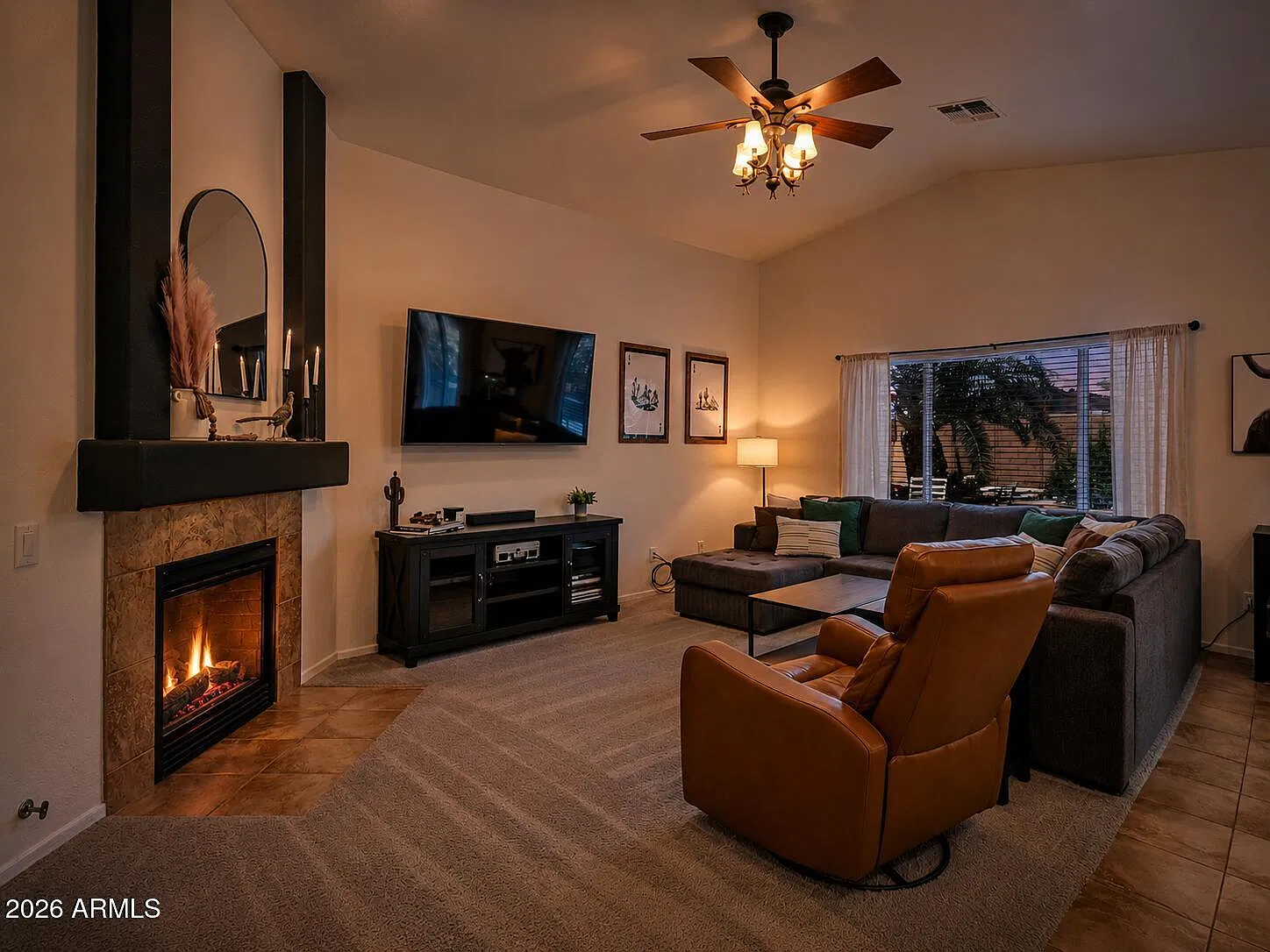 2 bed, 2.0 bath, 1584 sqft, $1,900 — Photo 3