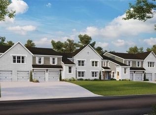 493 Greendell #757-301, Fairborn, OH