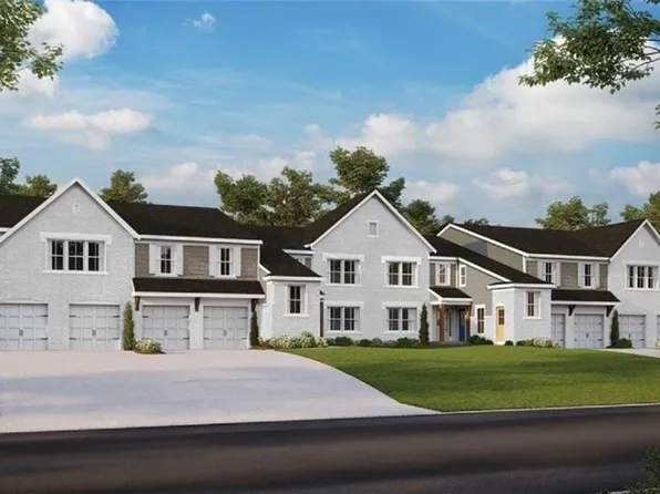 493 Greendell #757-301, Fairborn, OH 45324