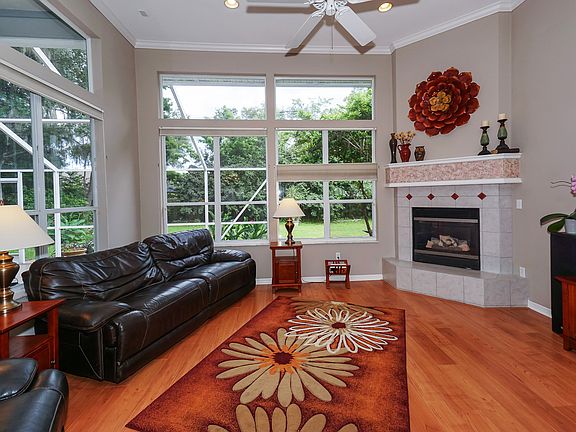 2nd image of 5015 NW 59th Ter