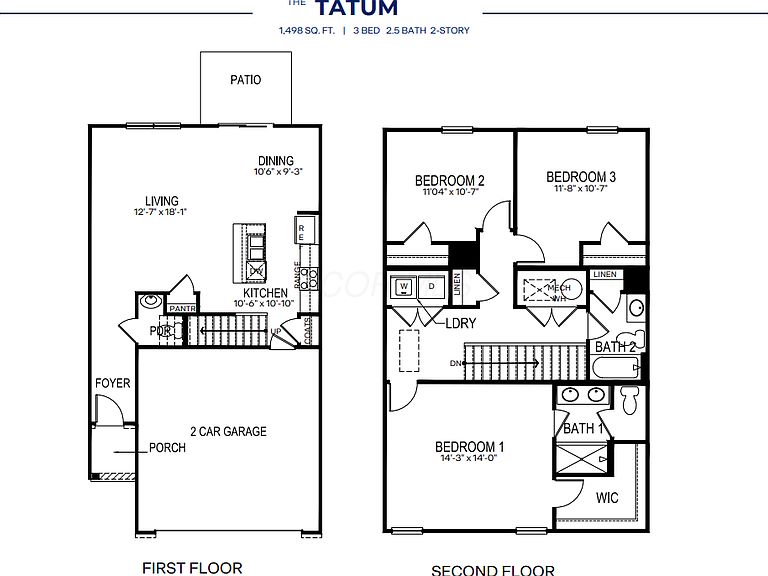 Listing photo 3