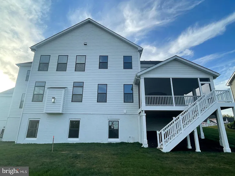 23324 Hastings Ridge Ct — Photo 4