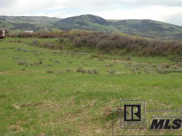 30205 County Road 14b, Steamboat Springs, CO 80487