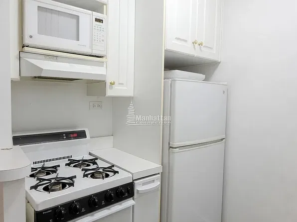 428 East 81st Street #1A, photo 2