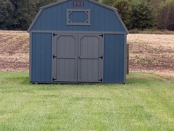 5th image of 695 Green Plot Rd
