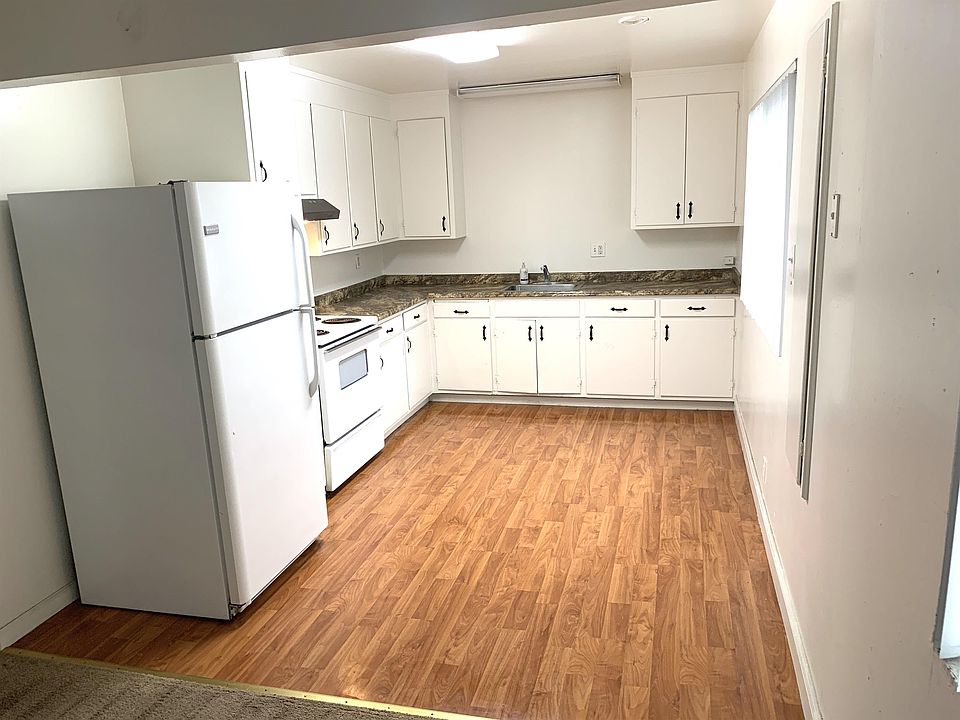 1st image of 427 S 5th St APT 6
