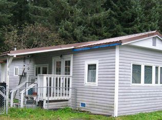 5905 Churchill Way, Juneau, AK 99801