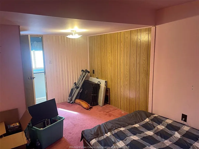 52 Holly St — Photo 13