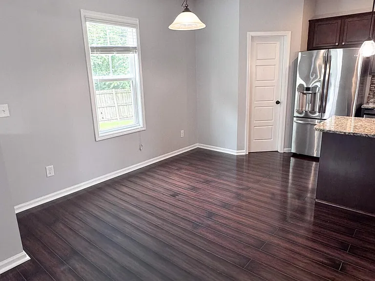 429 Bald Cypress Ln — Photo 9
