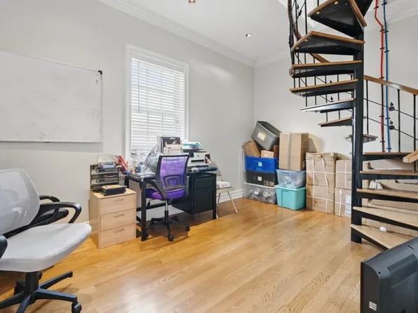 3348 Polo Place image 16 of 35