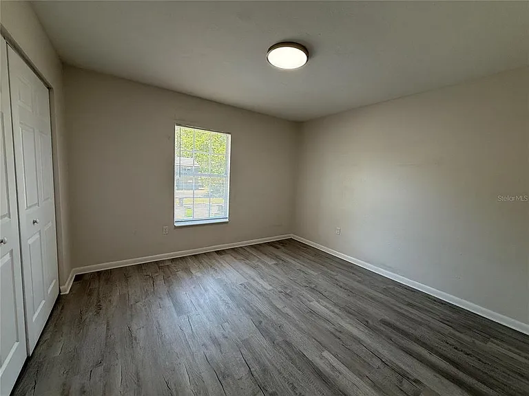 6104 SW 12th Pl #3 — Photo 9