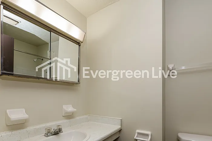 8197 Mount Washington Dr — Photo 12