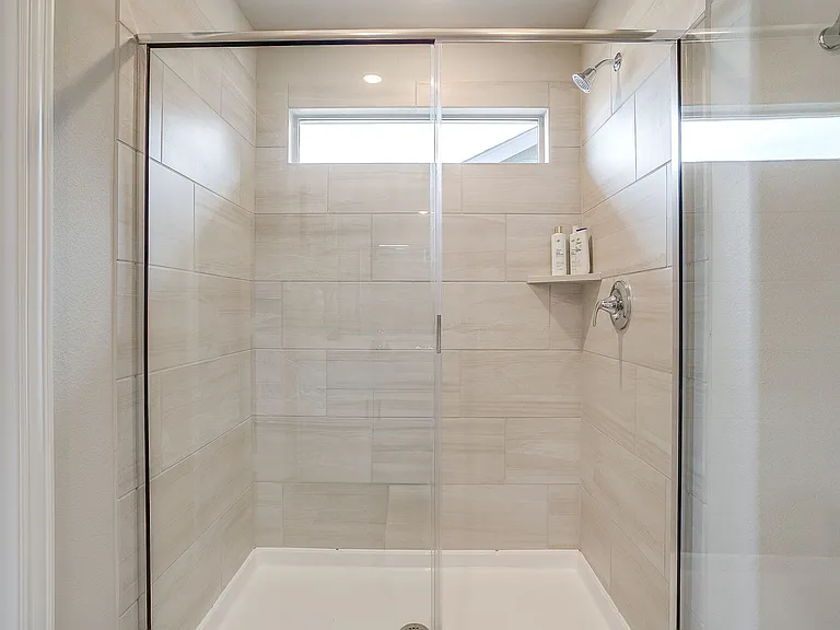 6436 Bronco Rd — Photo 6