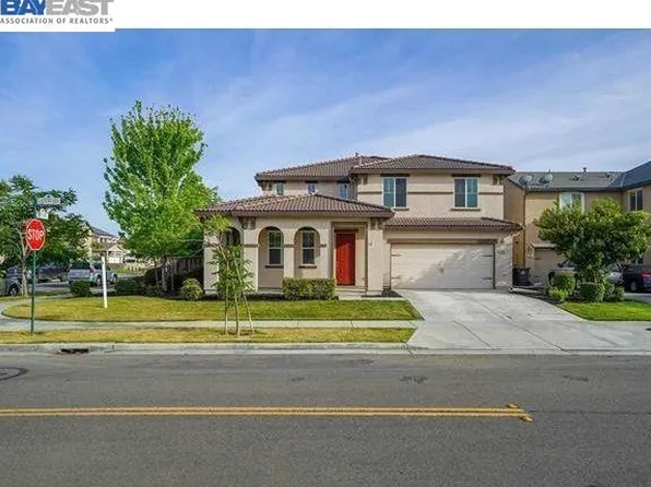 668 Landmark Point, Lathrop, CA 95330