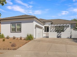 1933 Preservation Oak Dr, Chico, CA 95928