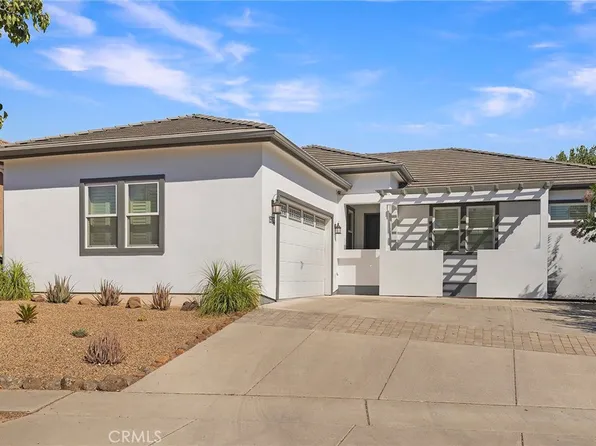 1933 Preservation Oak Dr, Chico, CA 95928