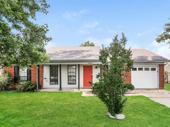 4262 Water Briar Rd