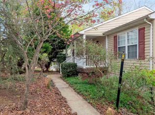 15 Brougham Rd, Palmyra, VA 22963